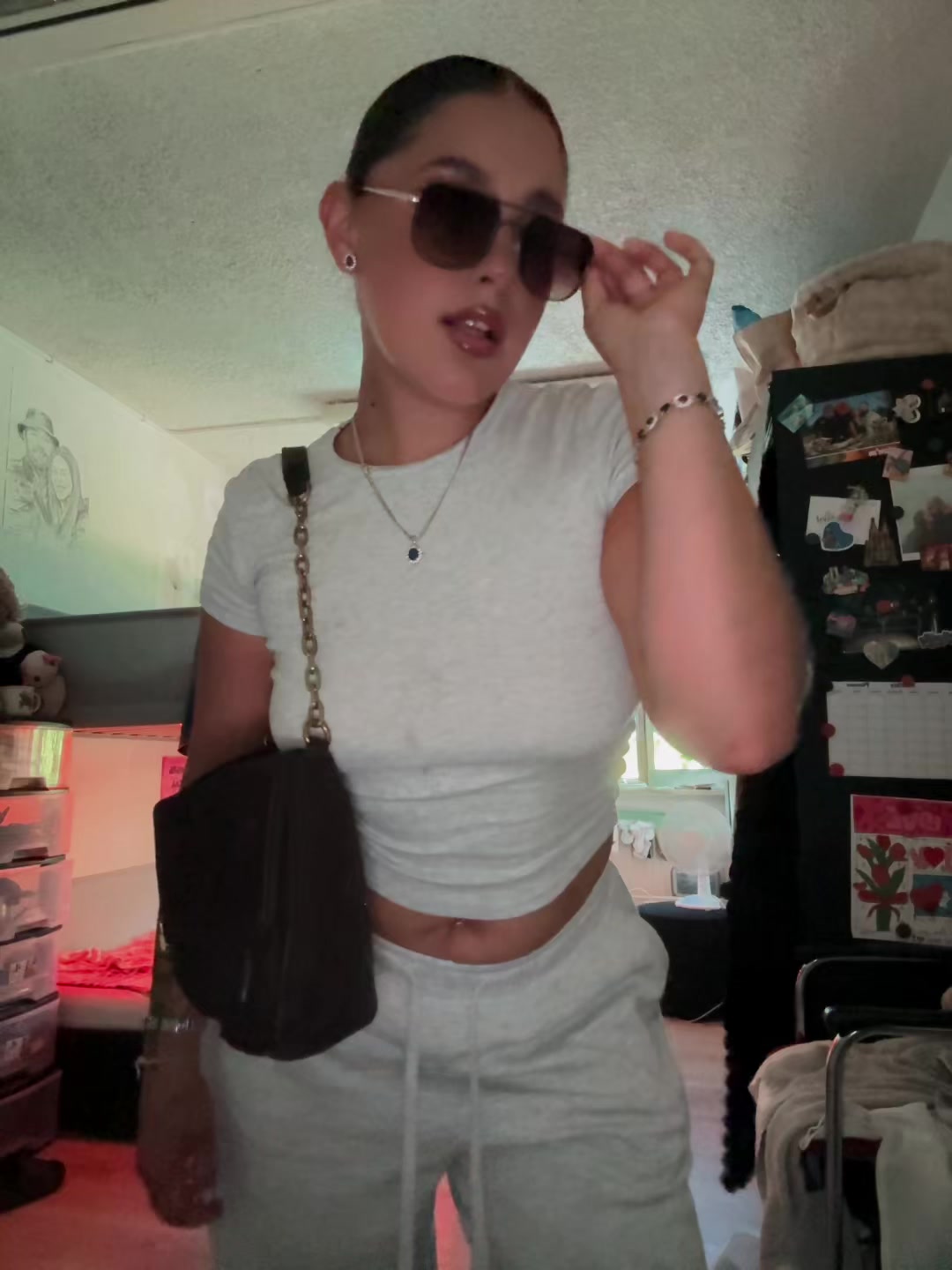 @valerianka2002