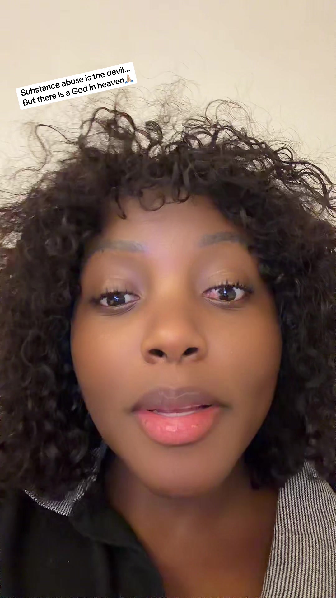 @Arapkiongo