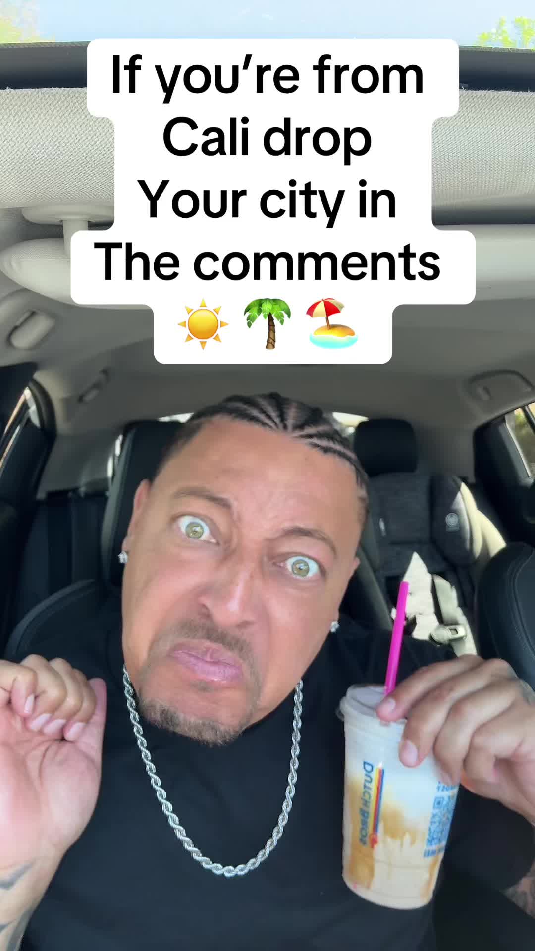@BigGil87
