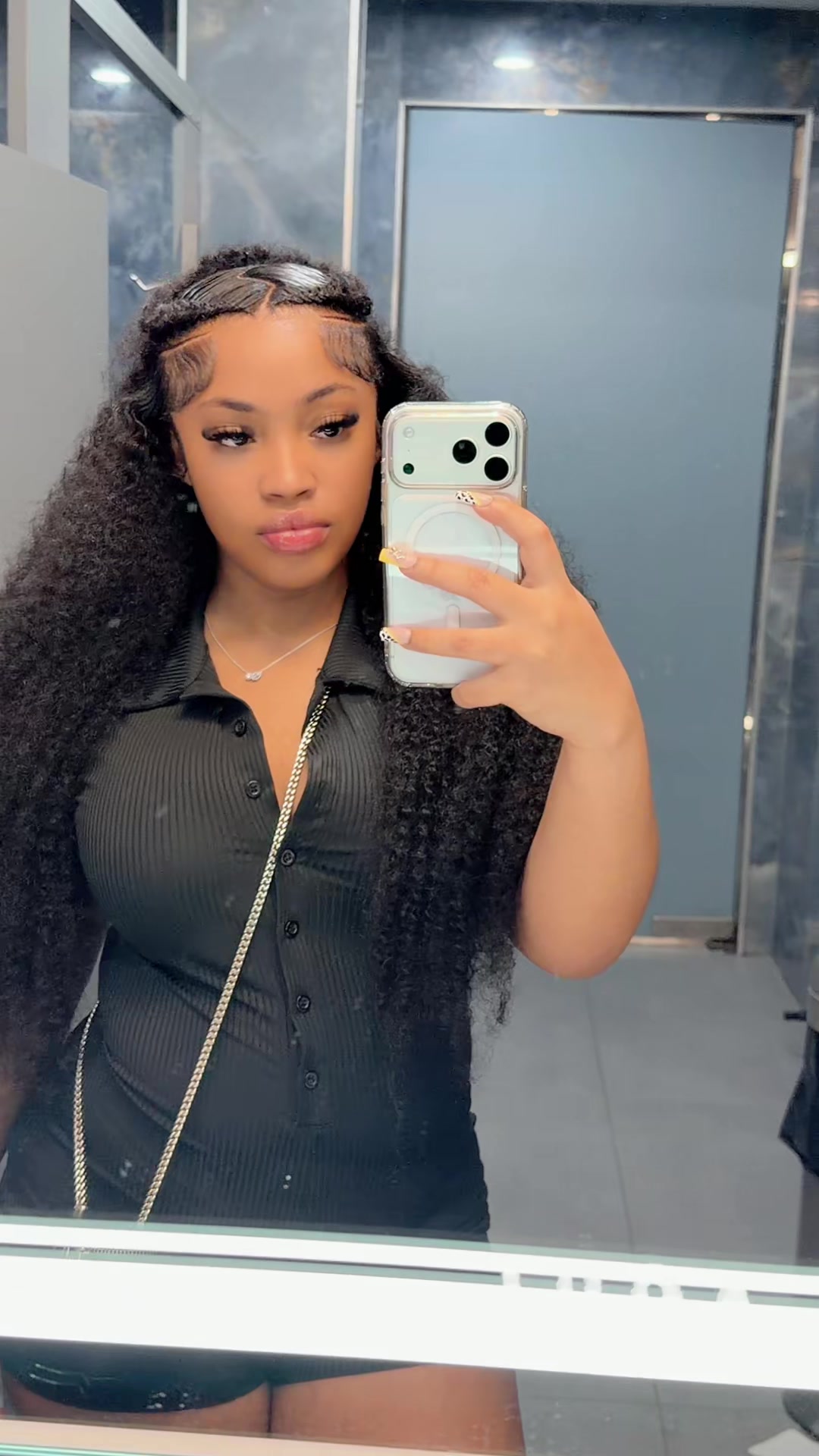 @moyyyaa_8