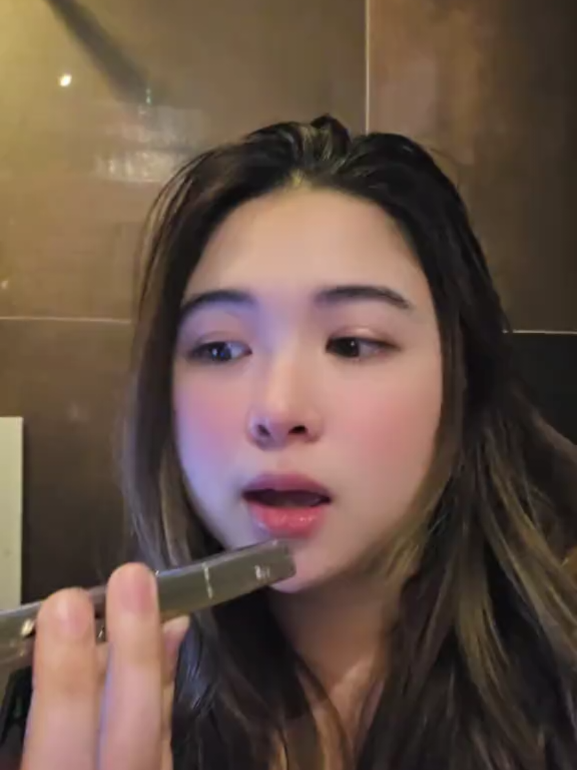 @Miss K.