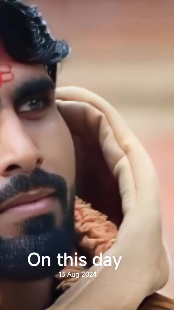 @Birjeshkushwaha155