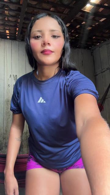 @Noemia