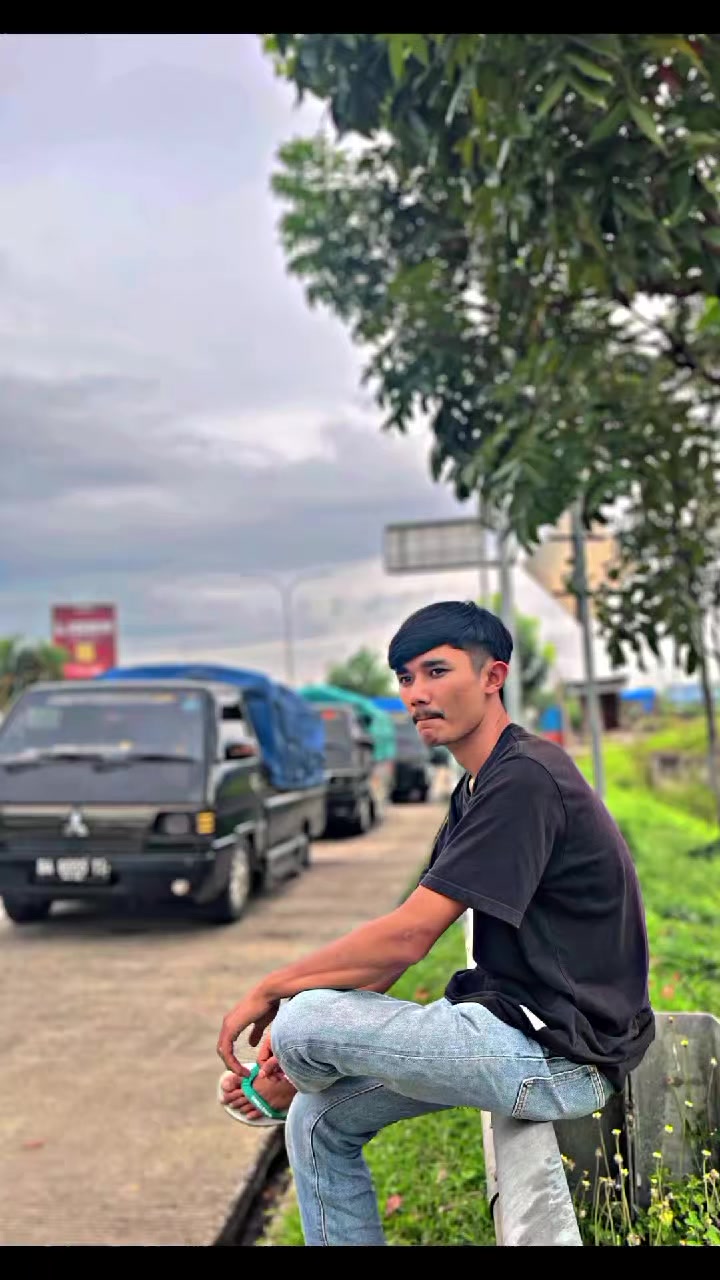 @mukhti ali raja_26