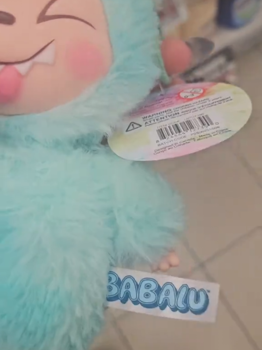 @radzad