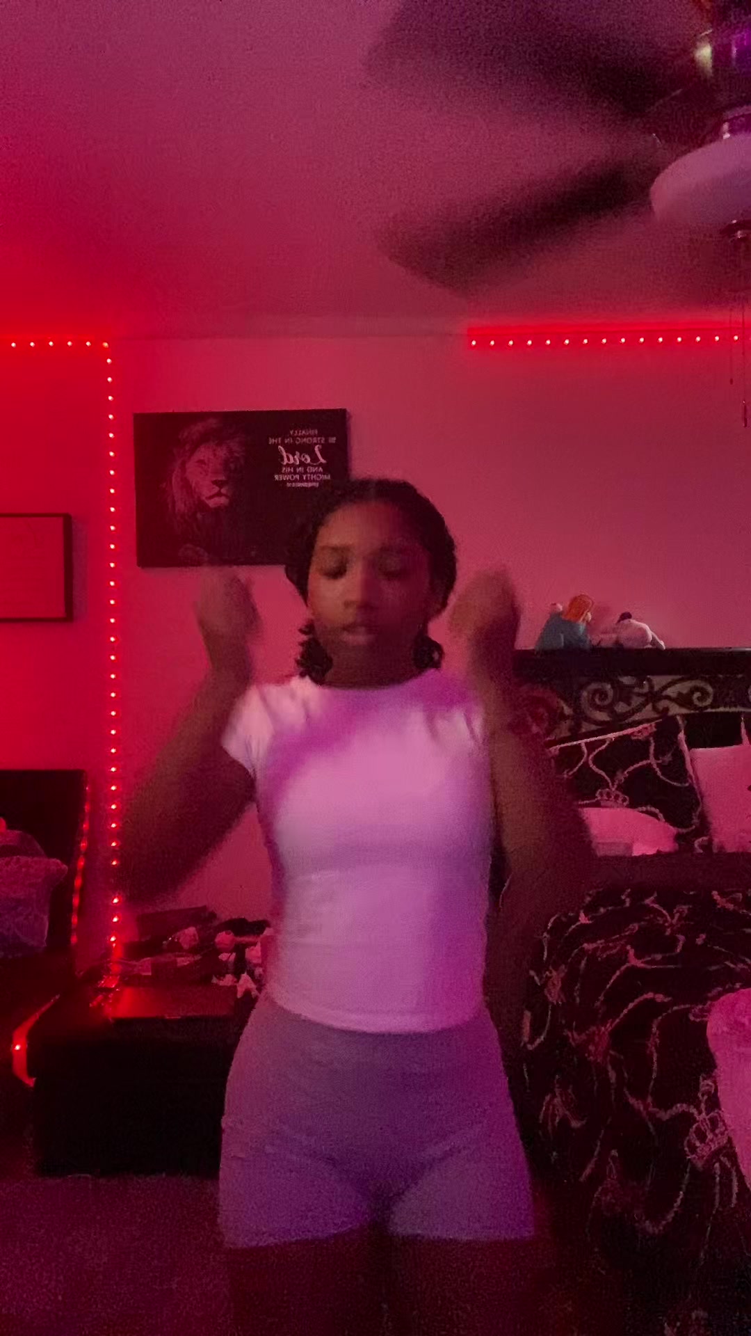 @iriyyy_.bby โ