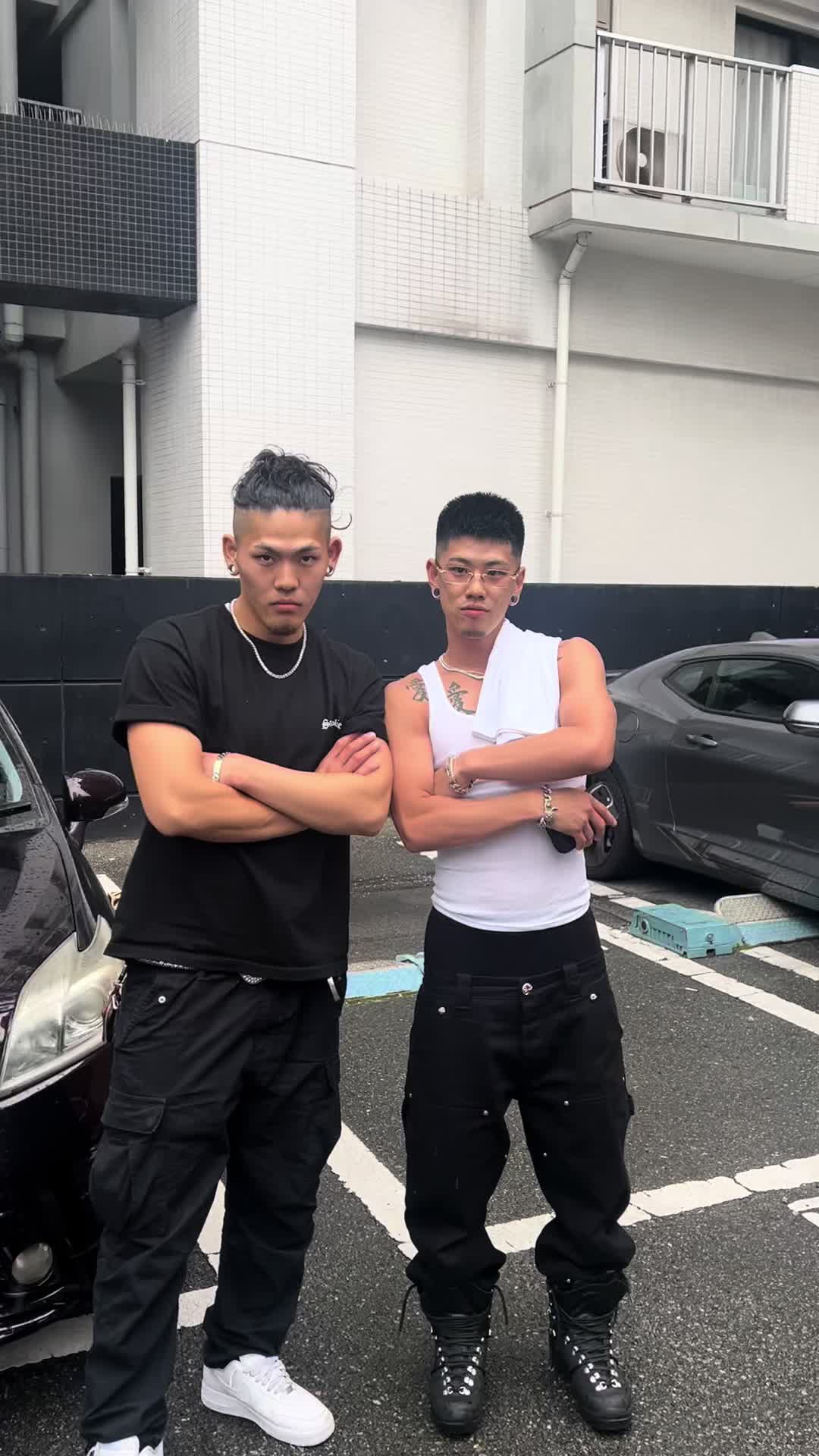 @ぱちDADA
