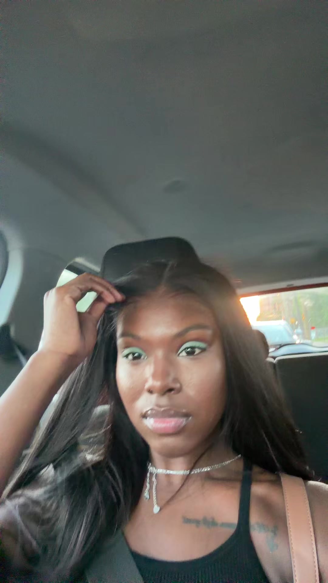 @IAmForeignnDiamondd