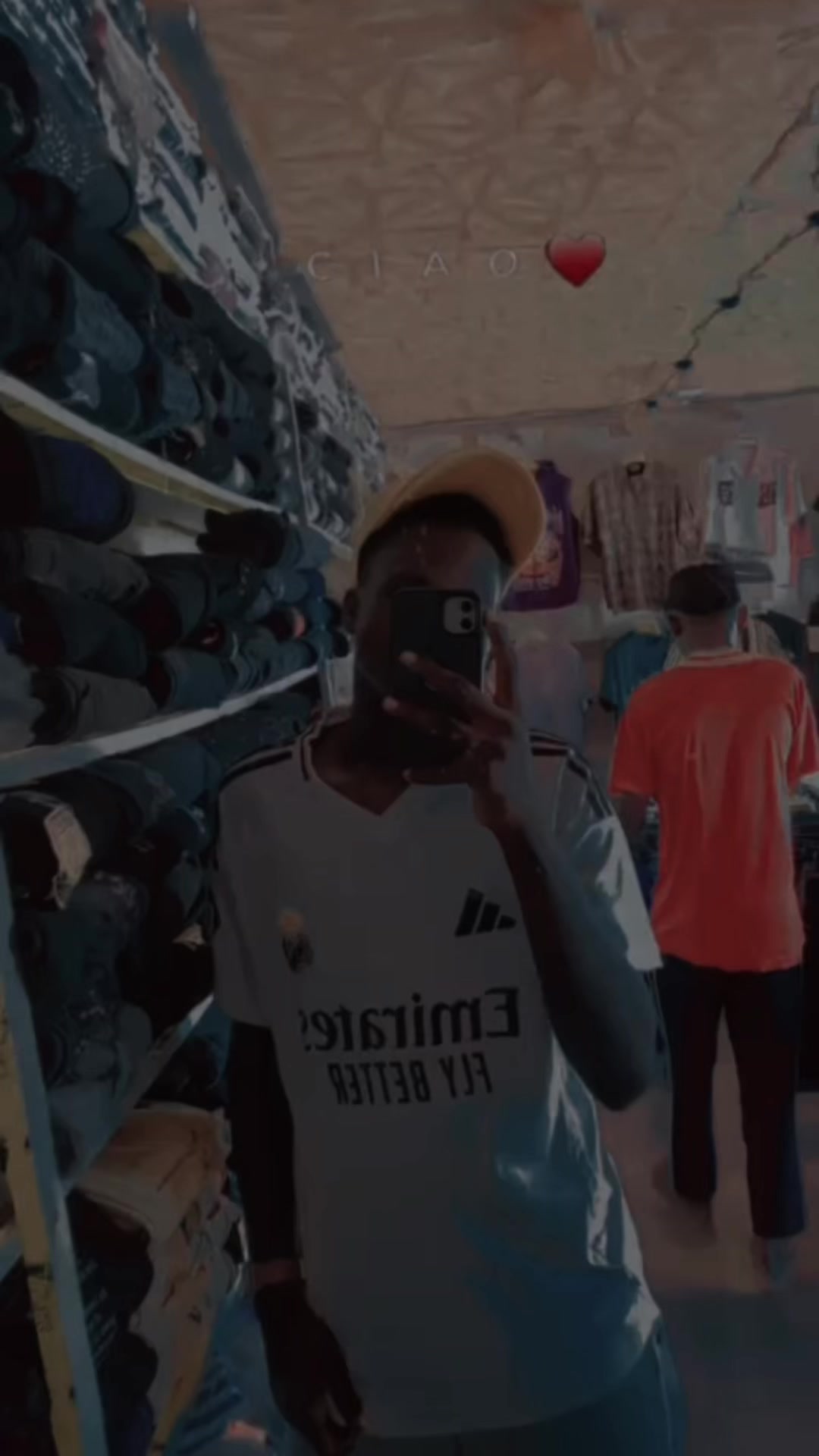 @Houzdi-FDM🔥