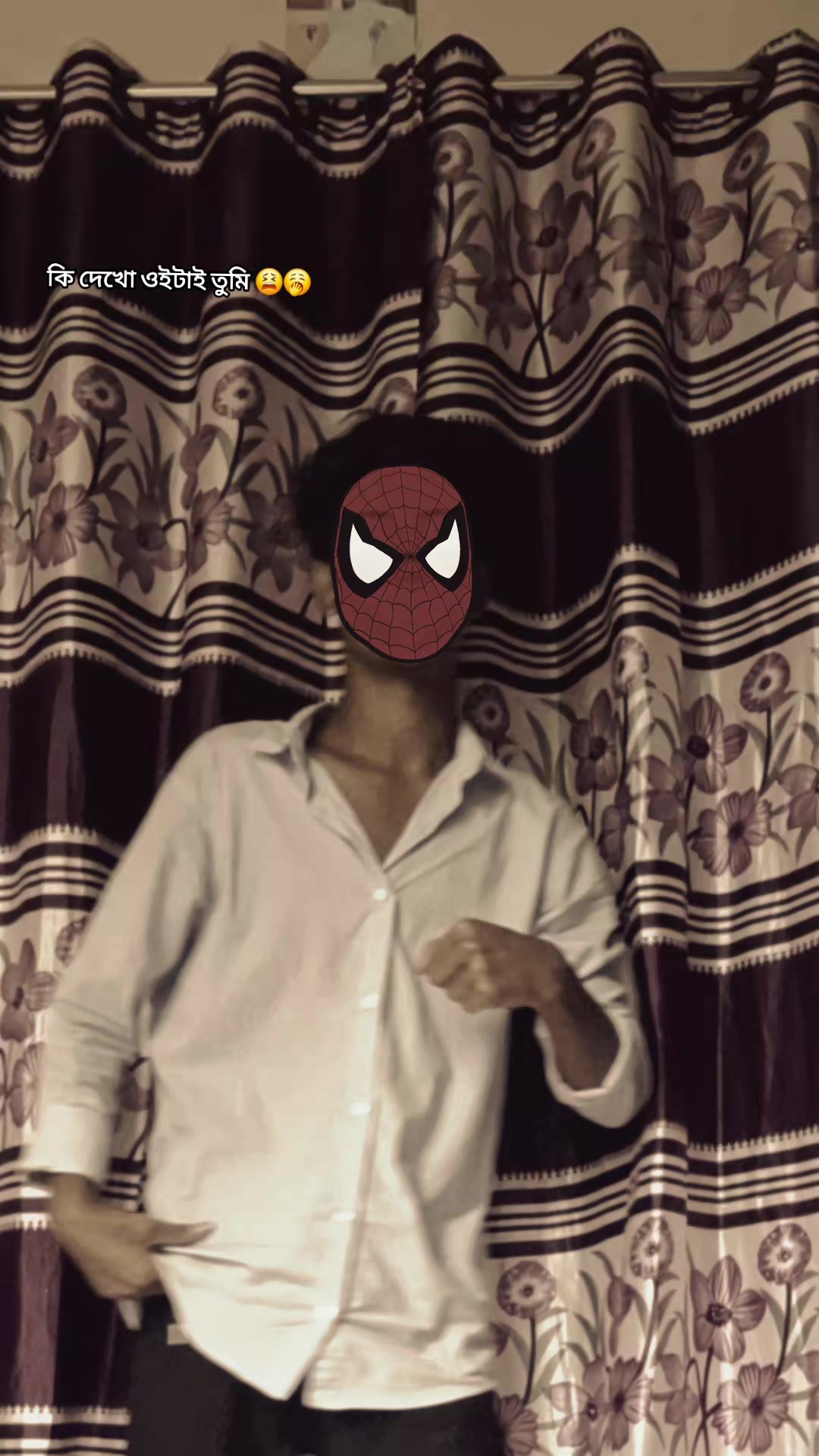 @𝐑𝐢𝐃𝐨𝐘 𝐁𝐛'𝐳