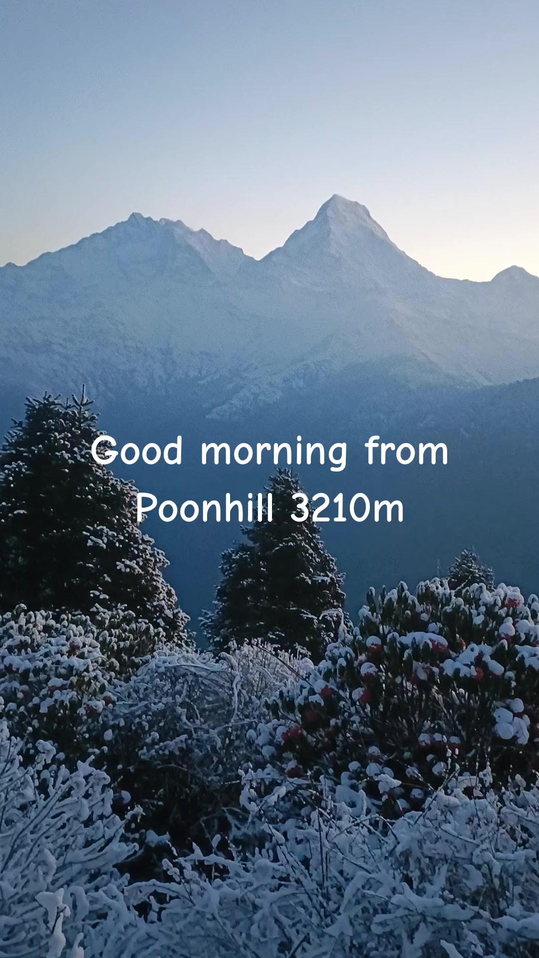 @hi_himalaya_nepal