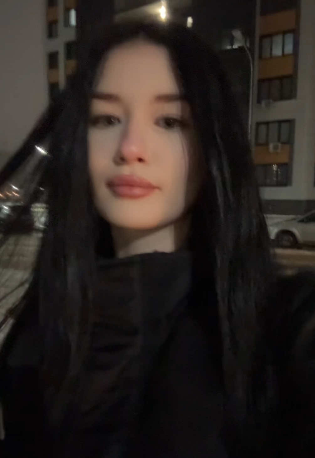 @яночка 𖣂
