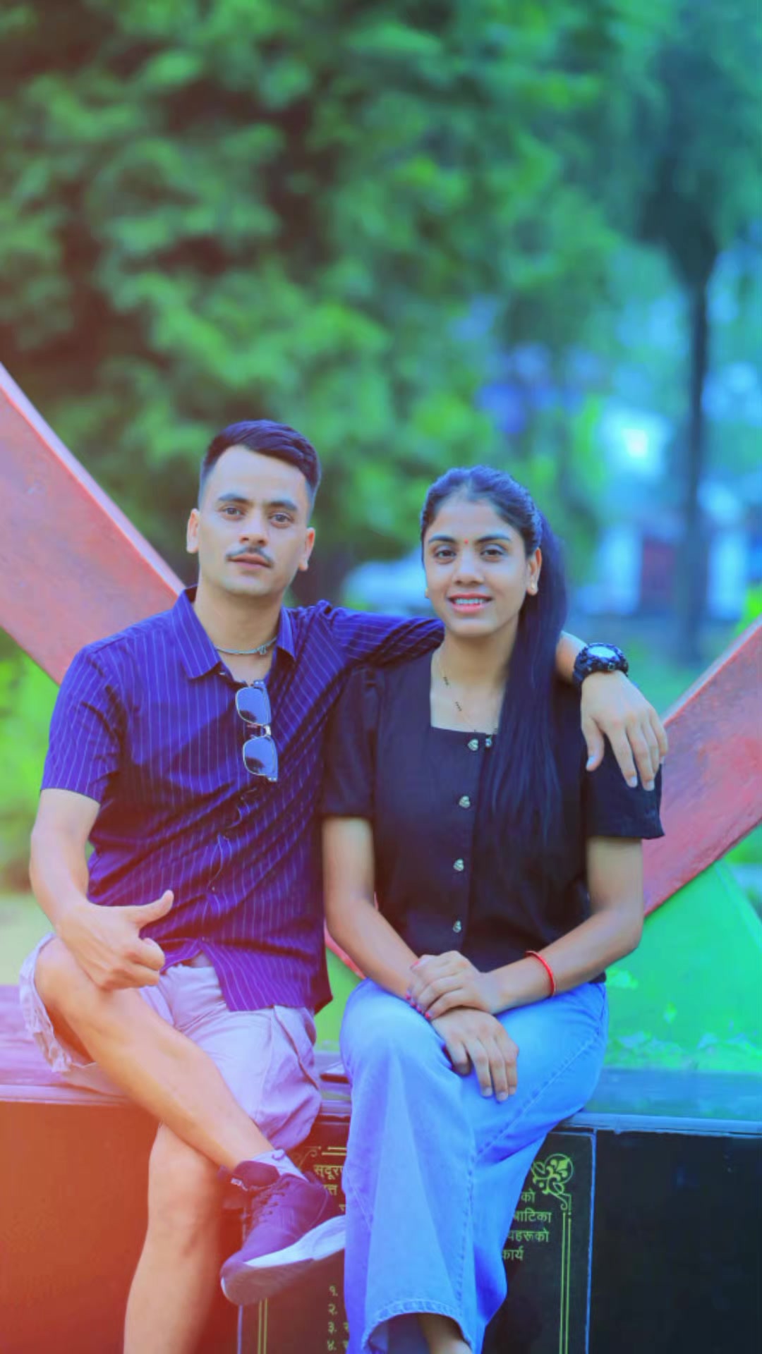 @Birendra chhetri