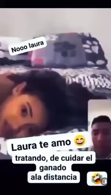 @clipsdiarioviral