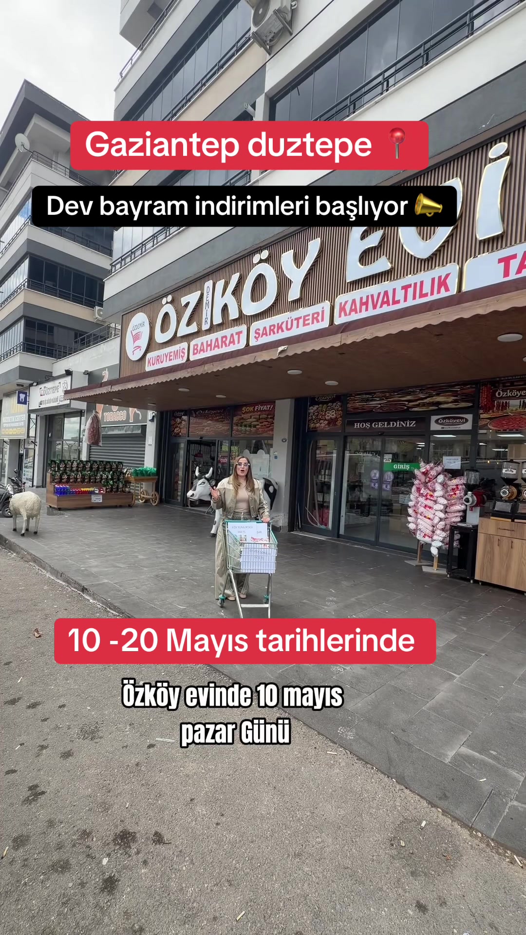 @arzu_homee