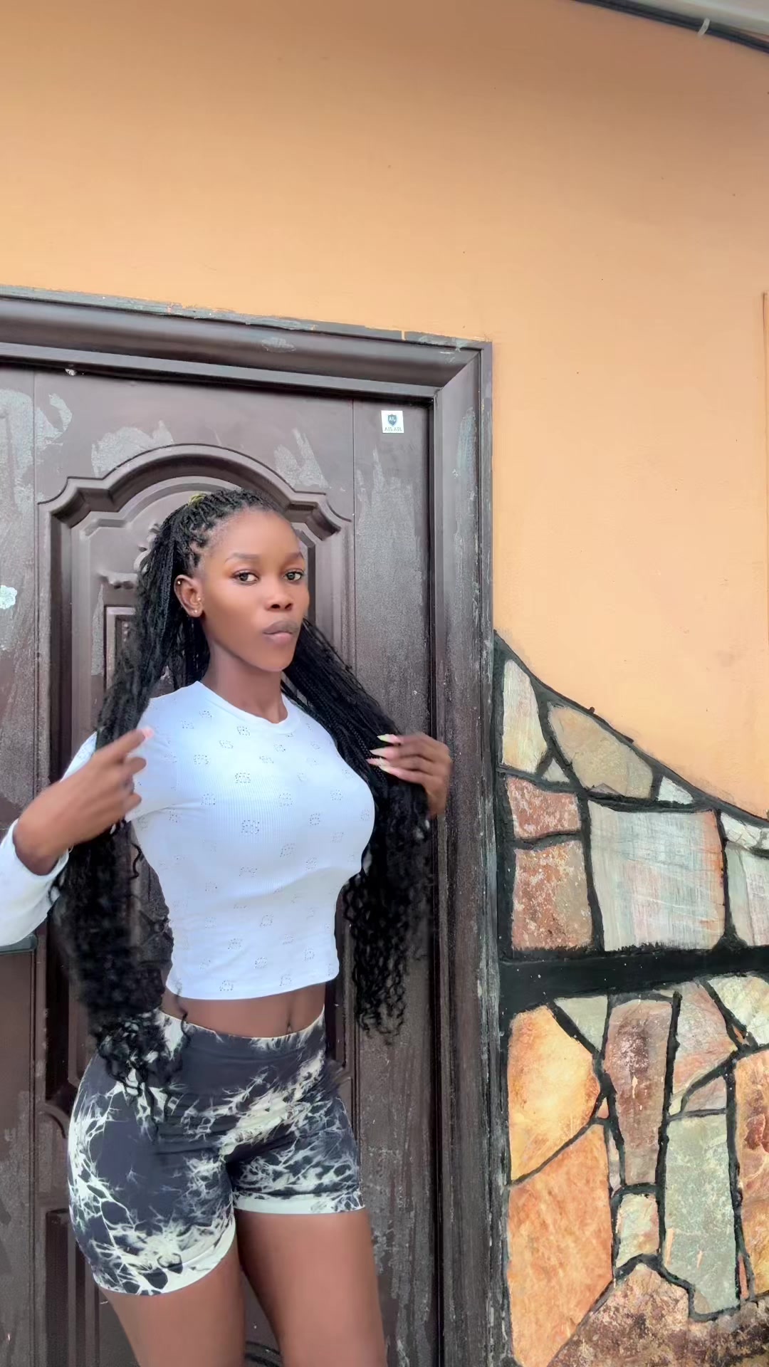 @BBY ANGIE🥹💕🎉