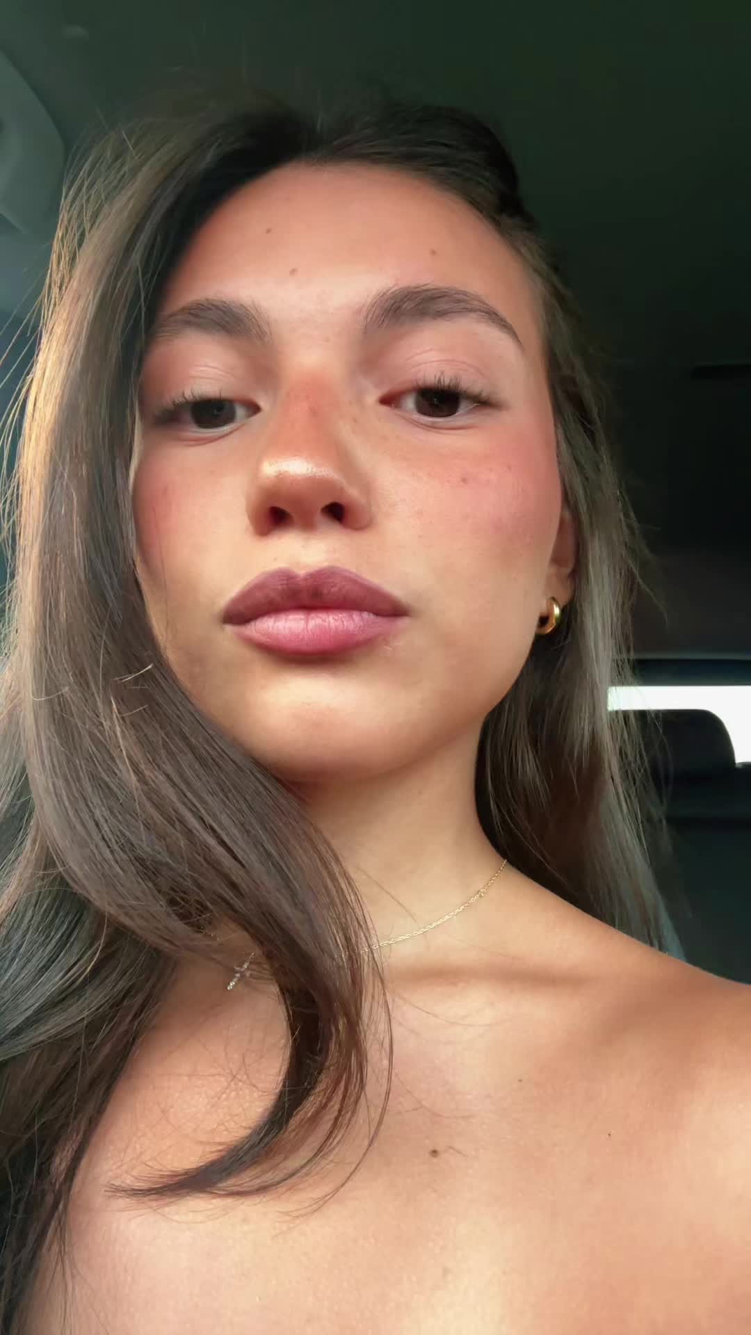 @amyyrivass