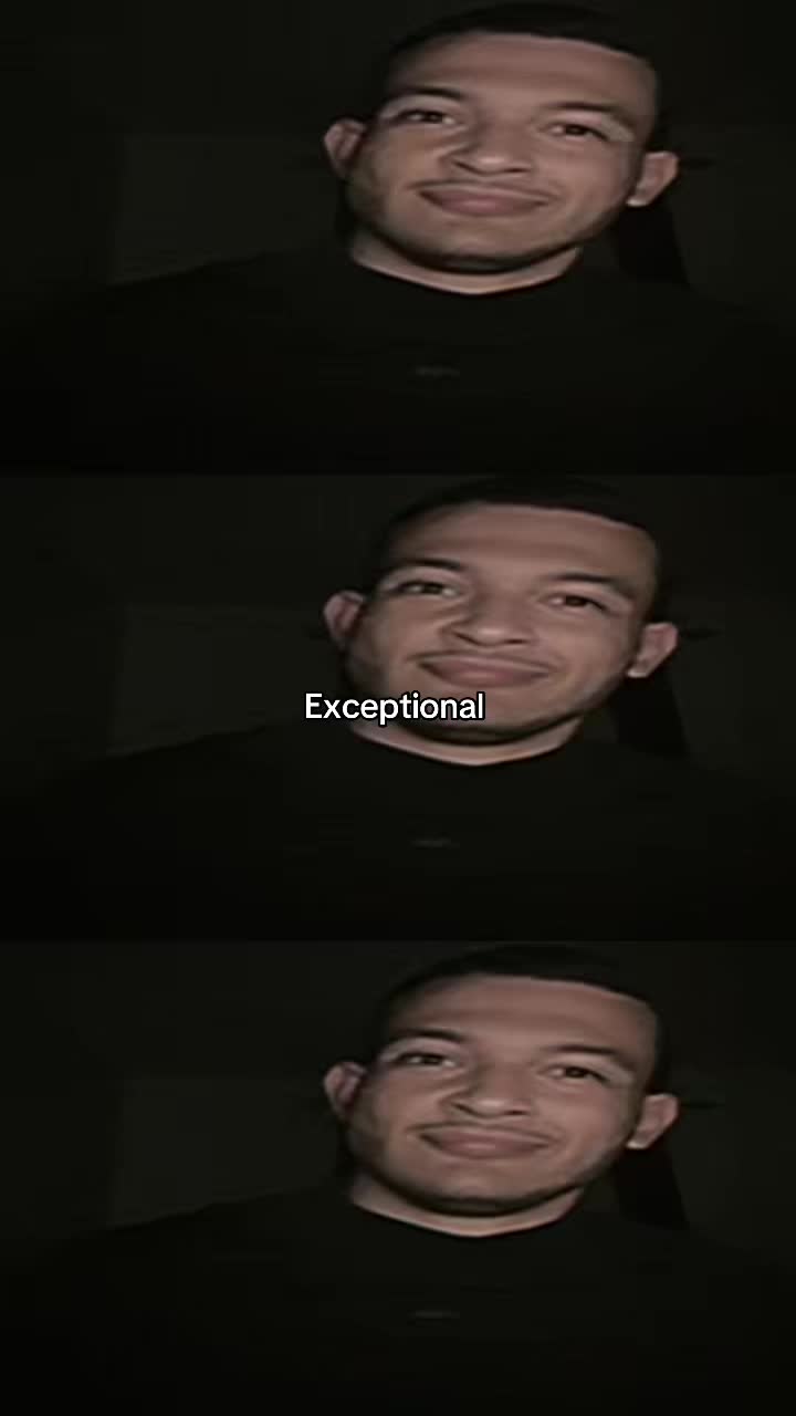 @Alex