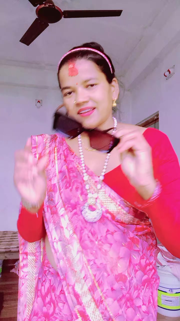 @sarmilakatwalPoudel466
