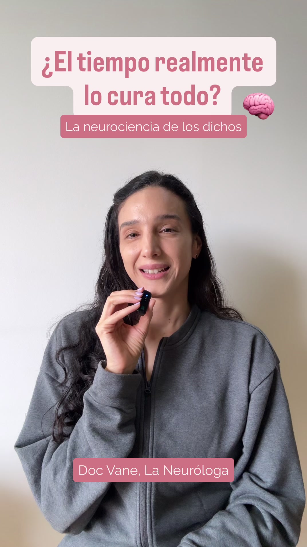 @Journaldevane
