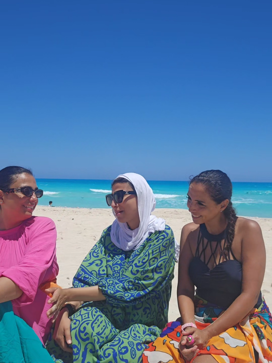 @Salma Abou Ahmed