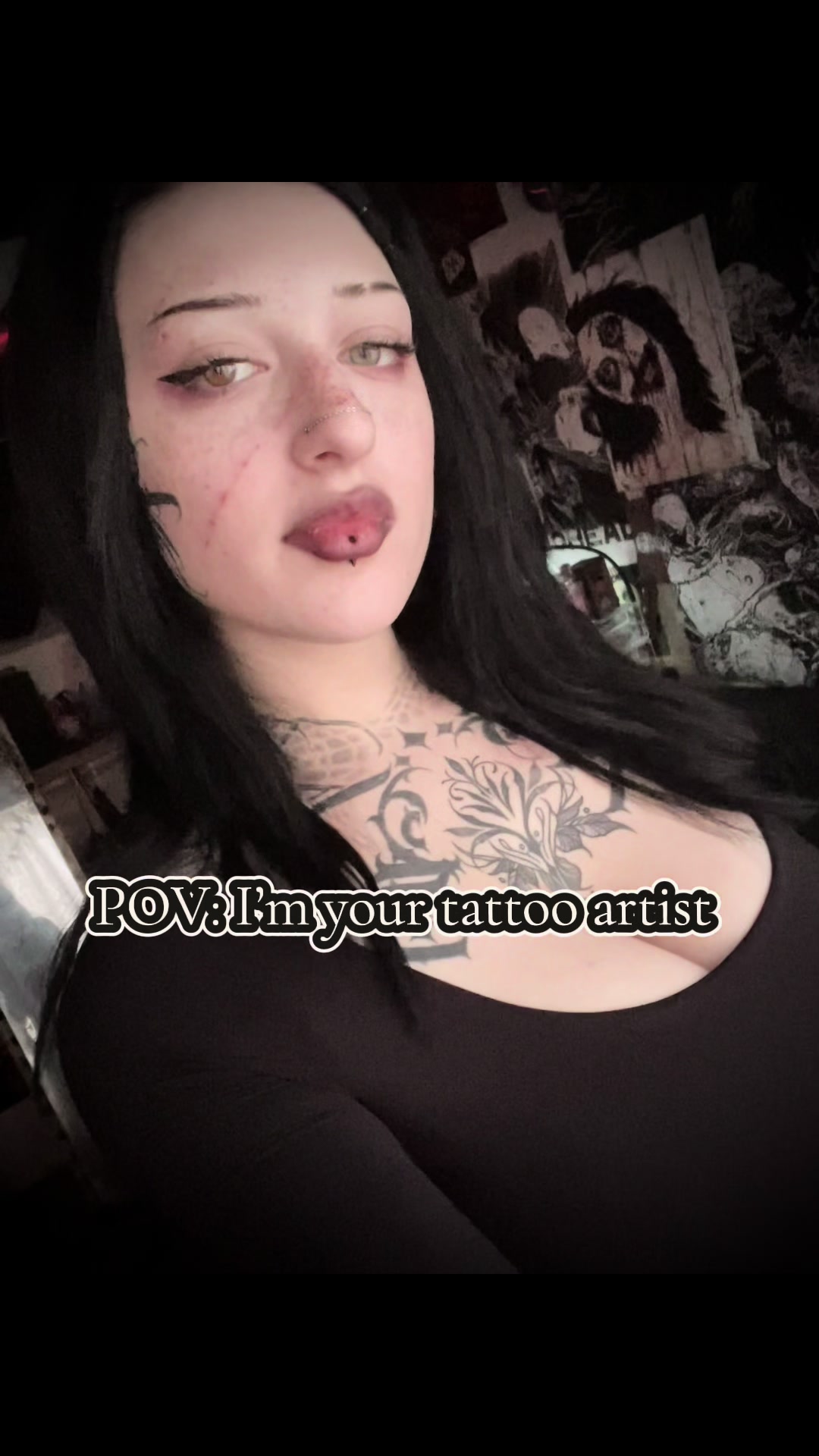 @𝖏𝖊𝖘𝖘𝖎𝖈𝖆