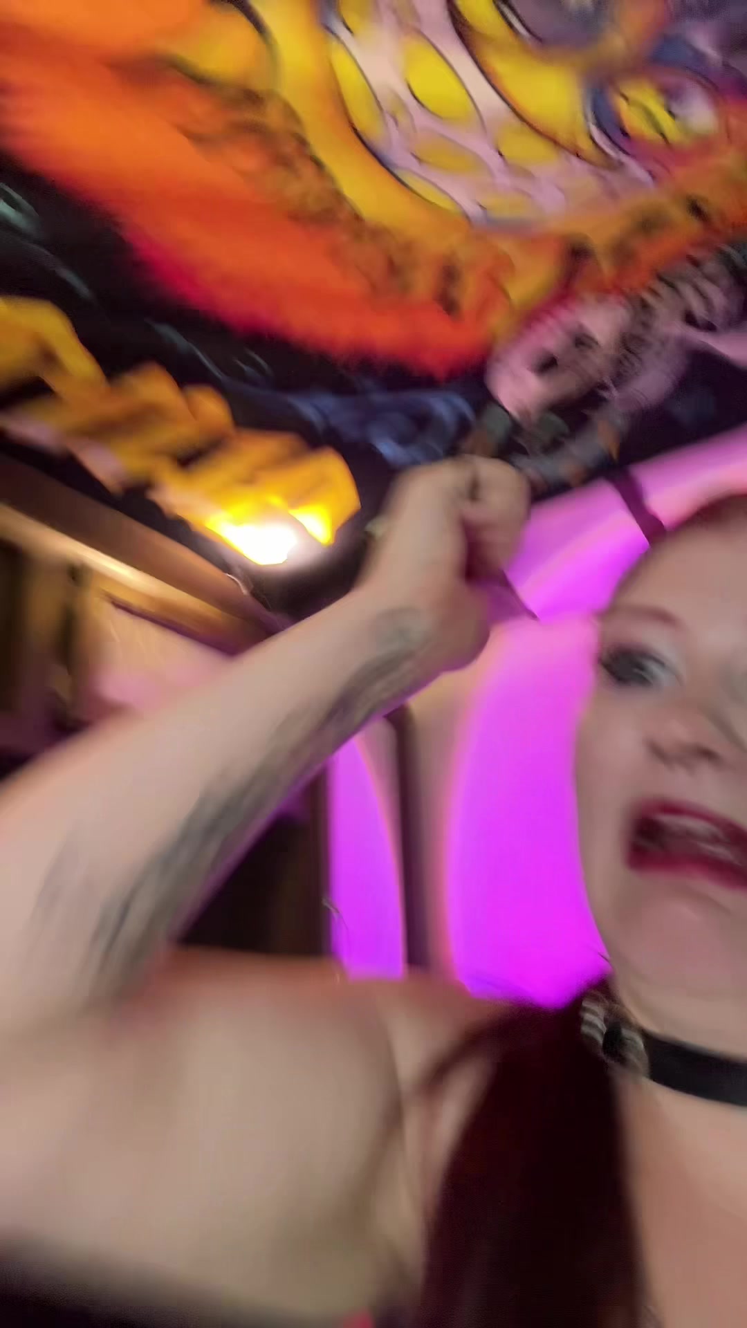 @Yuki Tokes