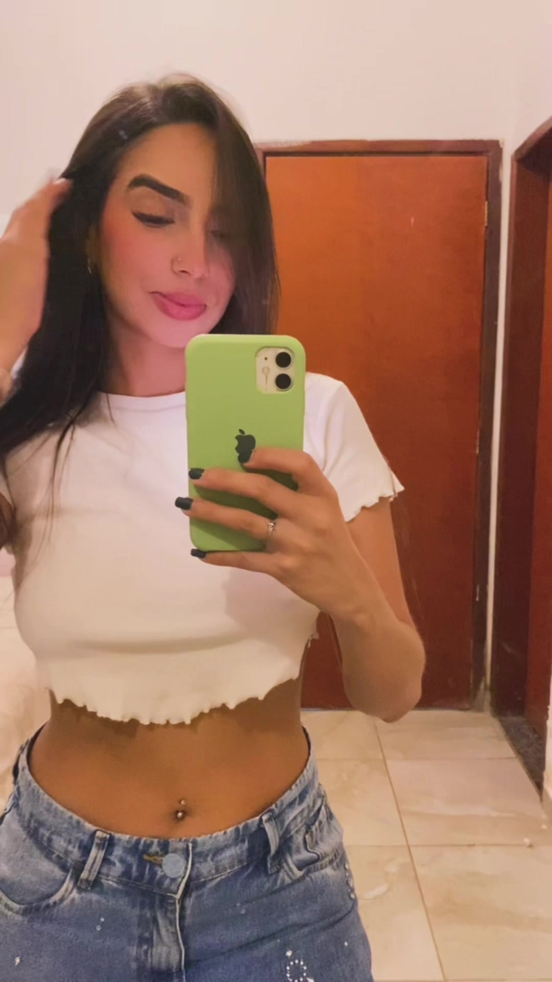 @Giovanna Lima