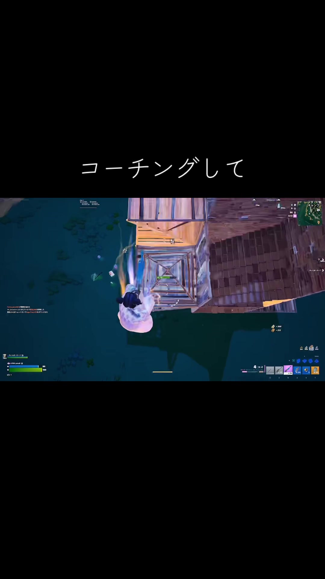 @どぅいぃーー