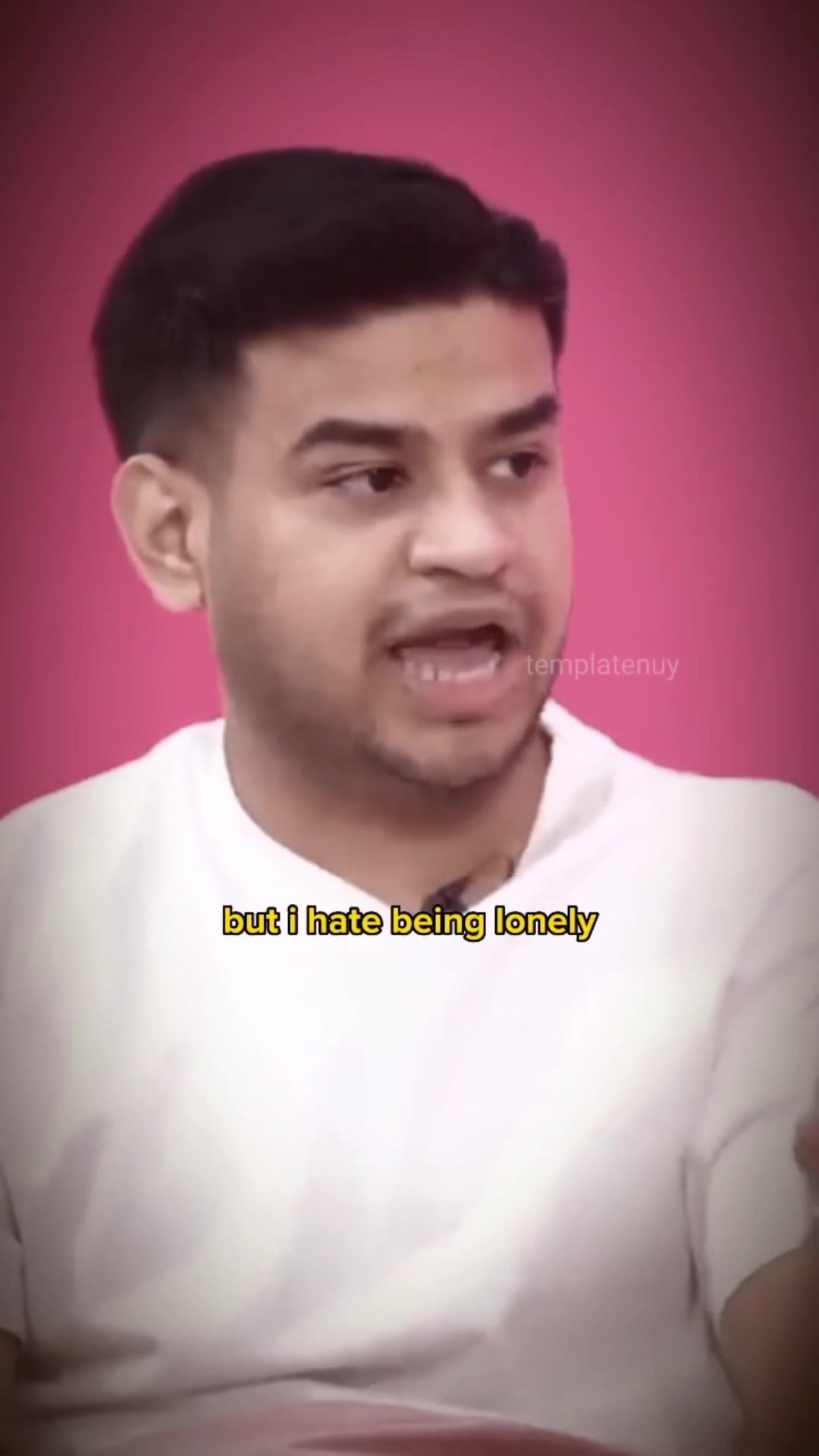@Reyasss