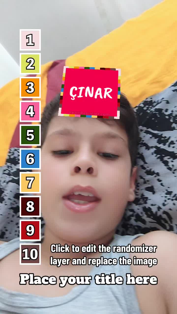 @YİĞİT