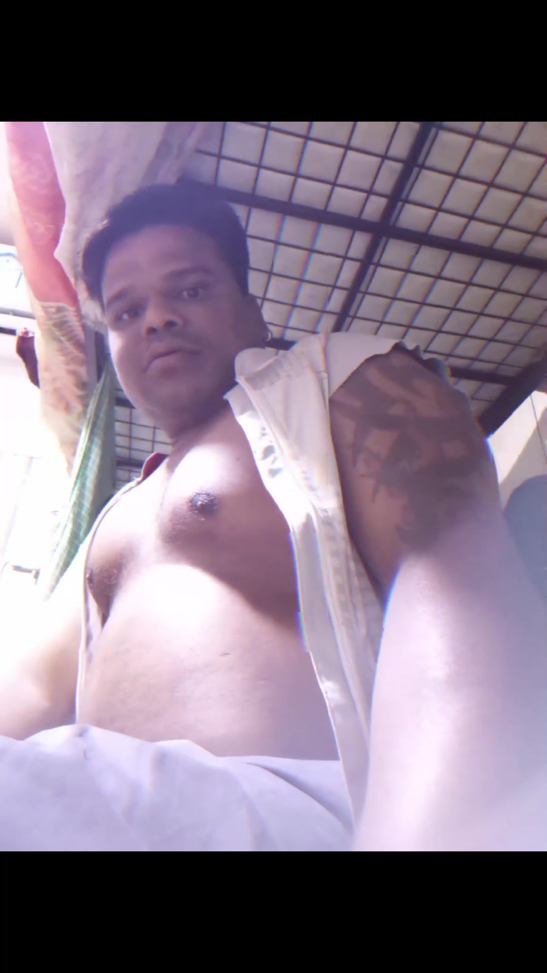 @Rohitray