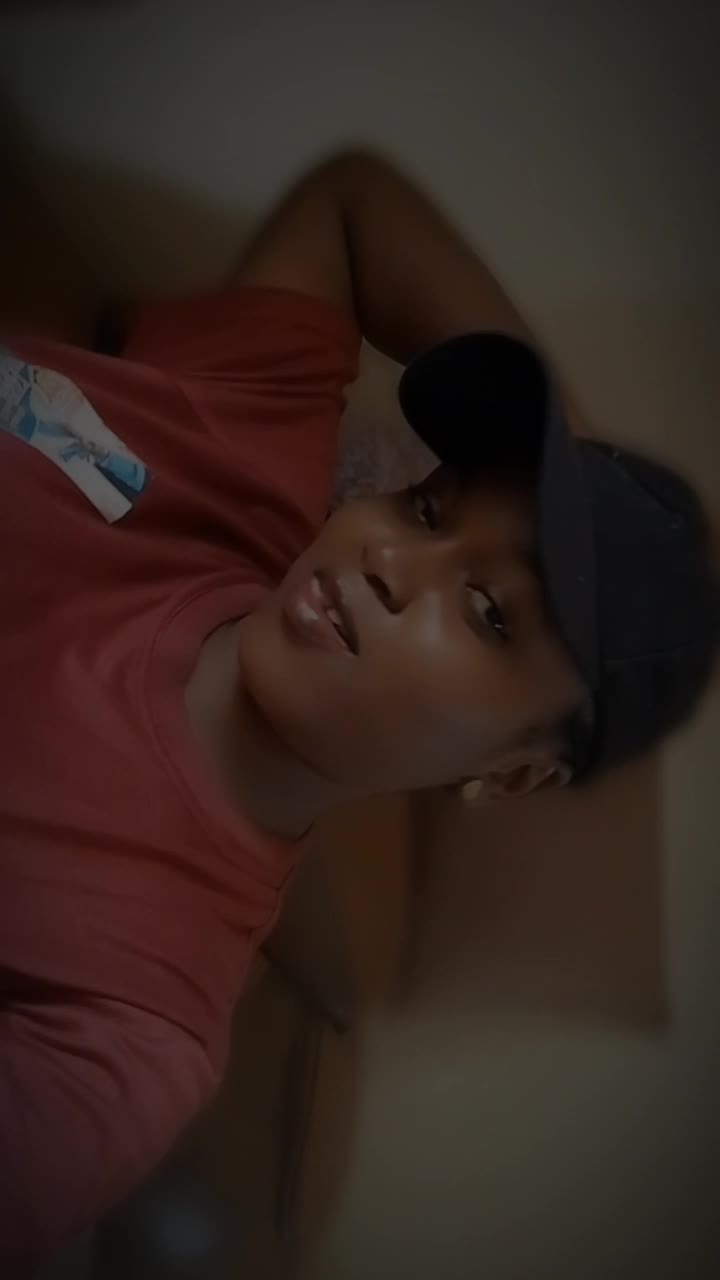 @~Chi🌸baby❤️~