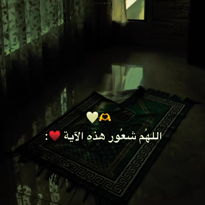 @الممشى العريض🪕🎺🎻