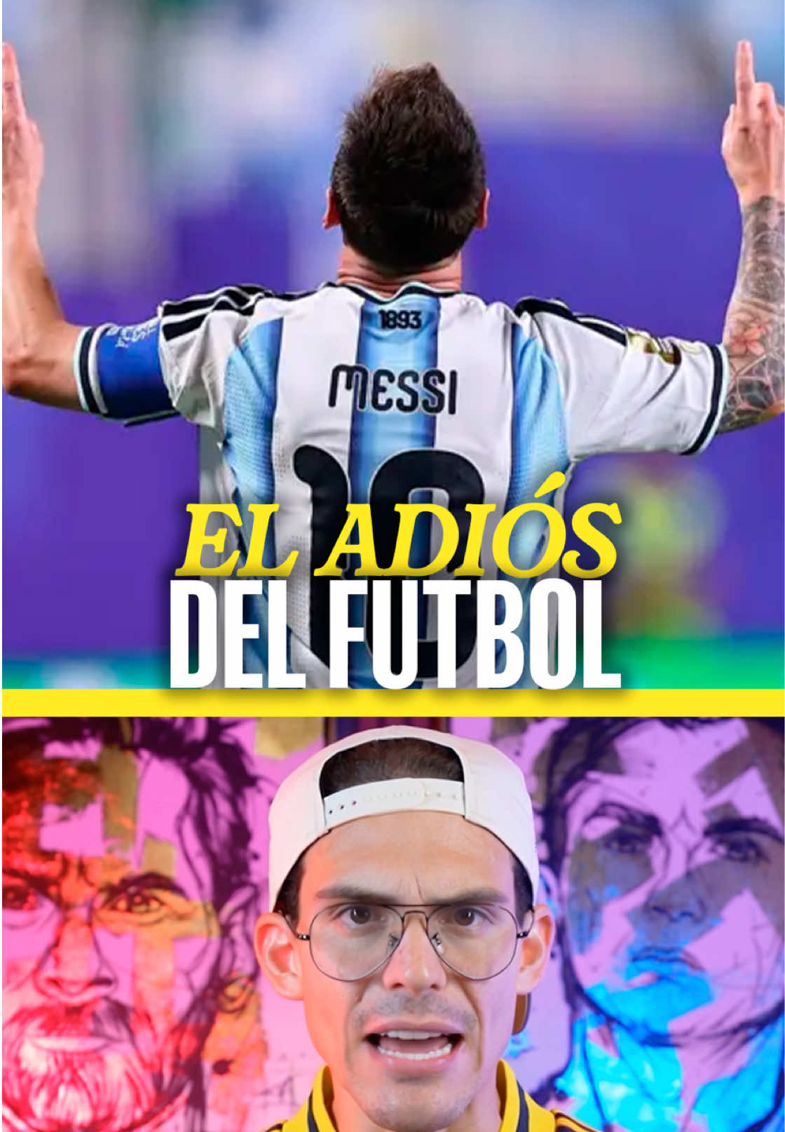 @GusBol