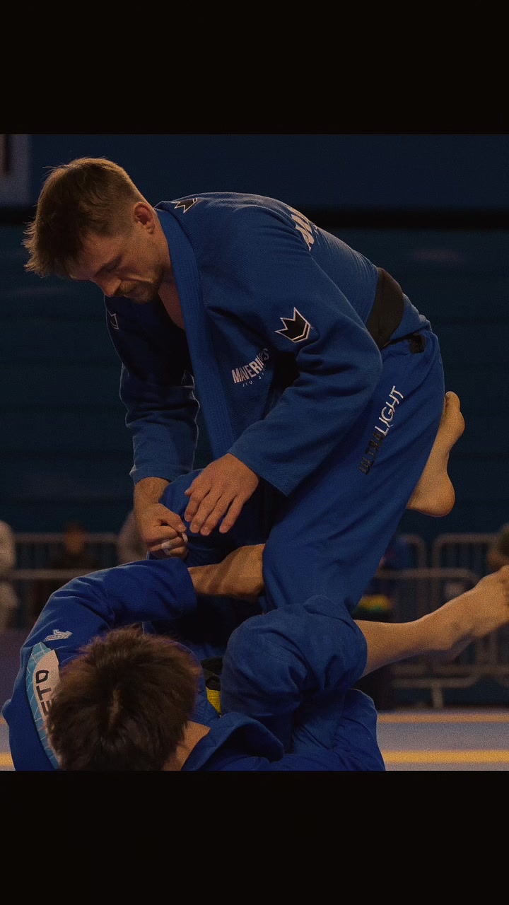 @Bjj_highlights
