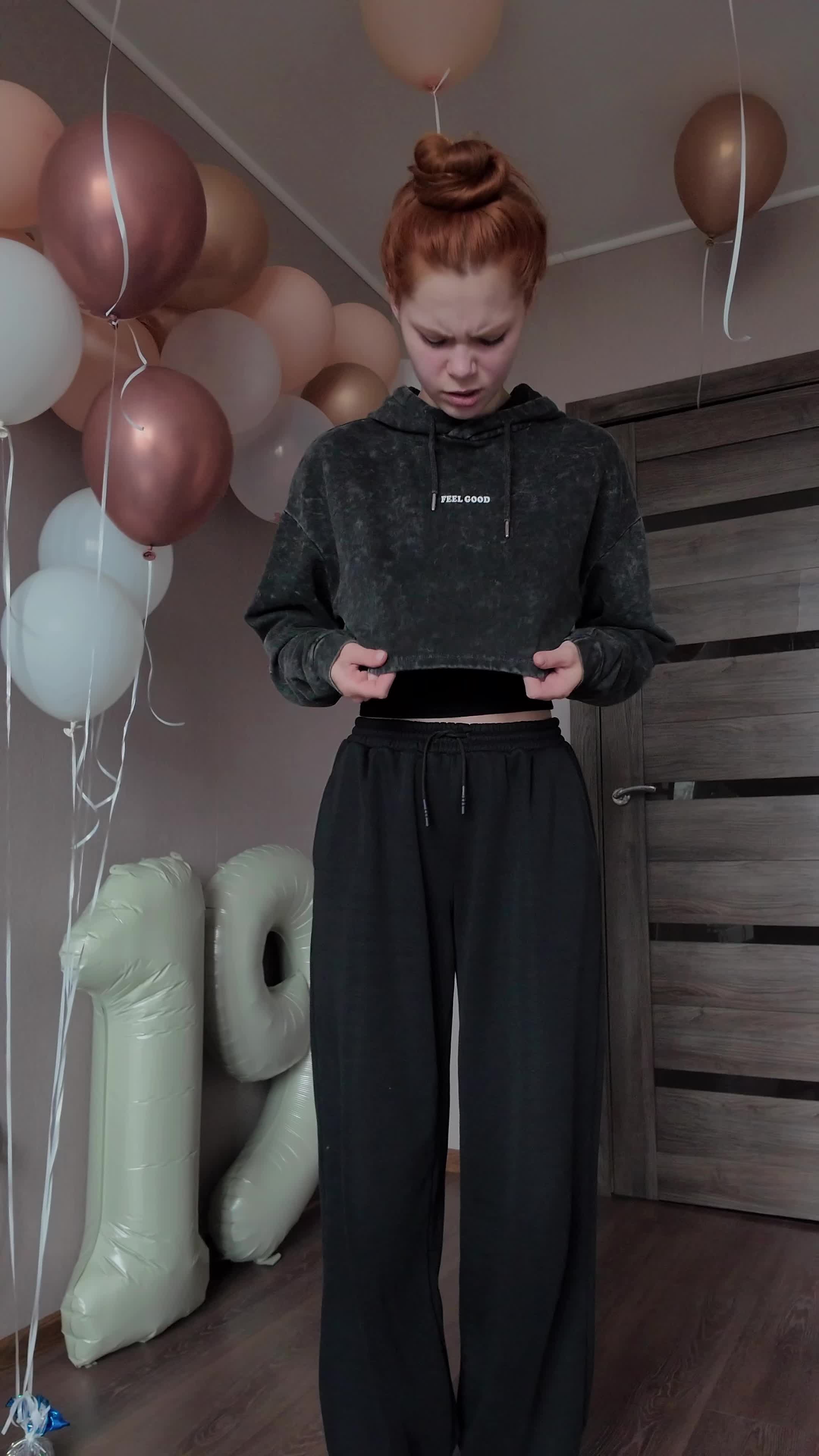 @dasha_volman