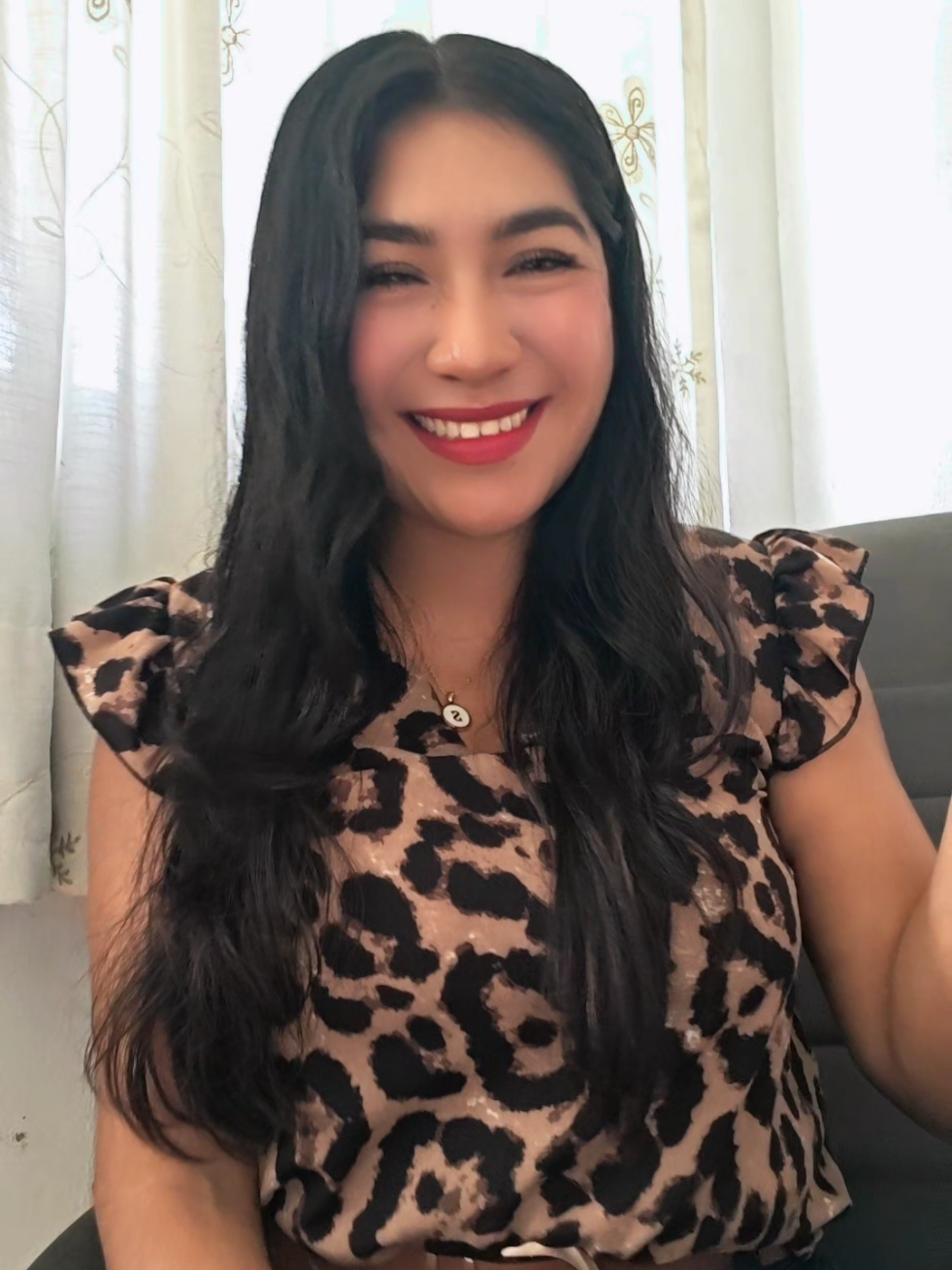 @Sarah ✨