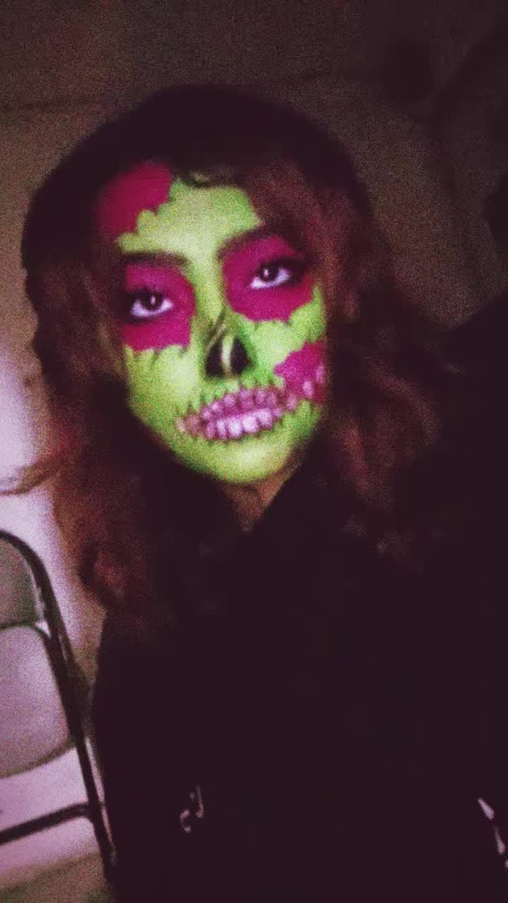 @auryyy