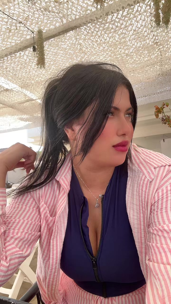@cheeima_cherni