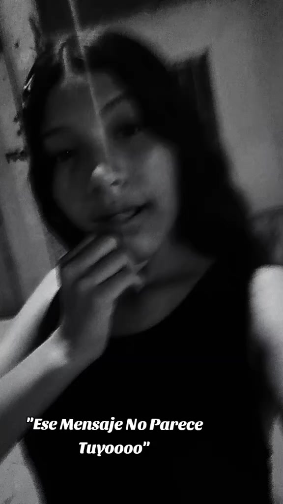 @Vale