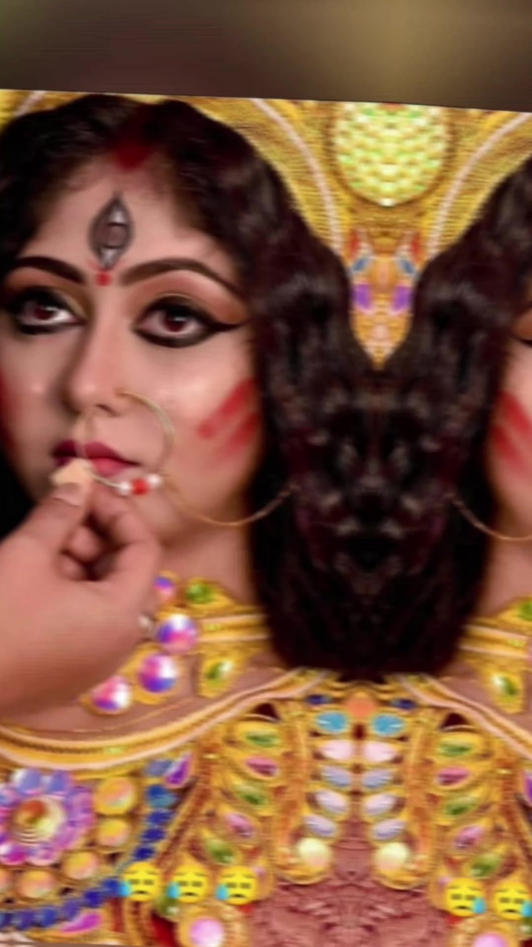 @๐ฉ Jay Mata di ๐ฉ๐๐ฑ
