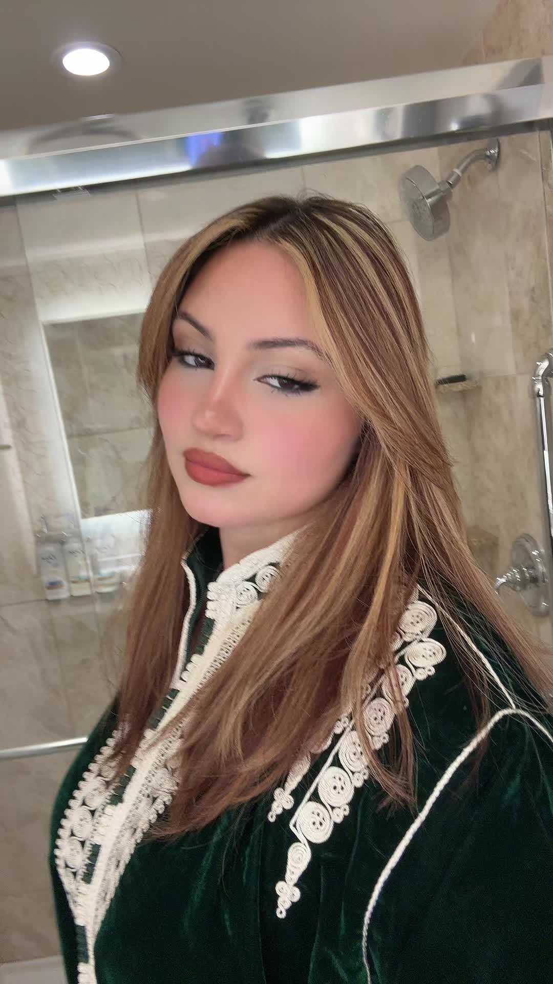 @𝒜𝒷𝒾𝓇🌬