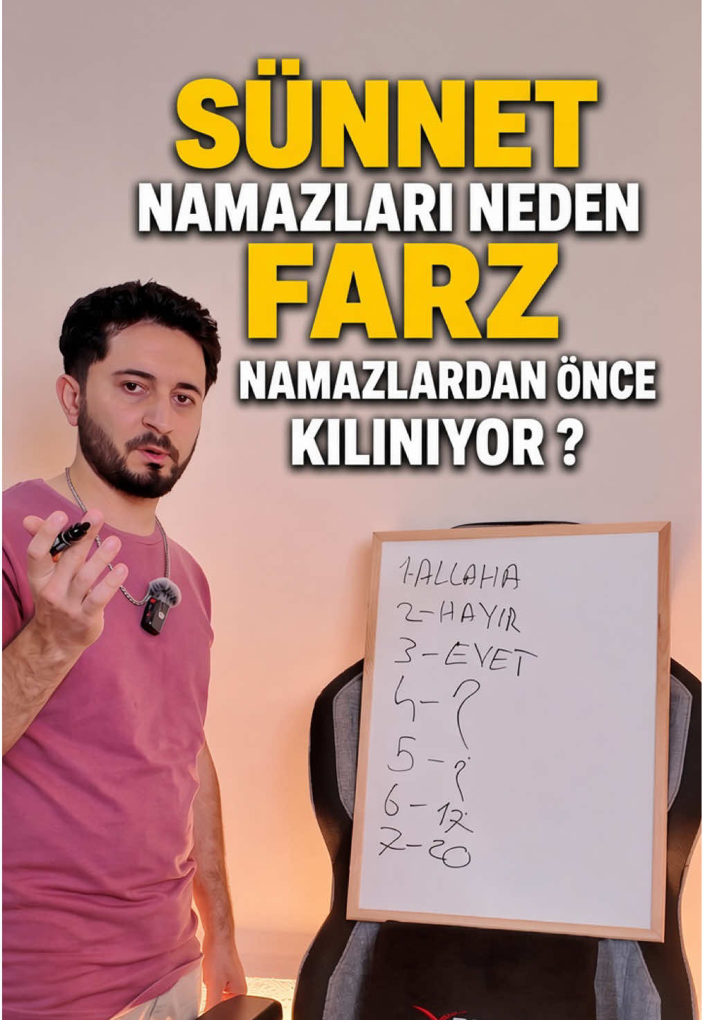 @SAYKO KATRAN