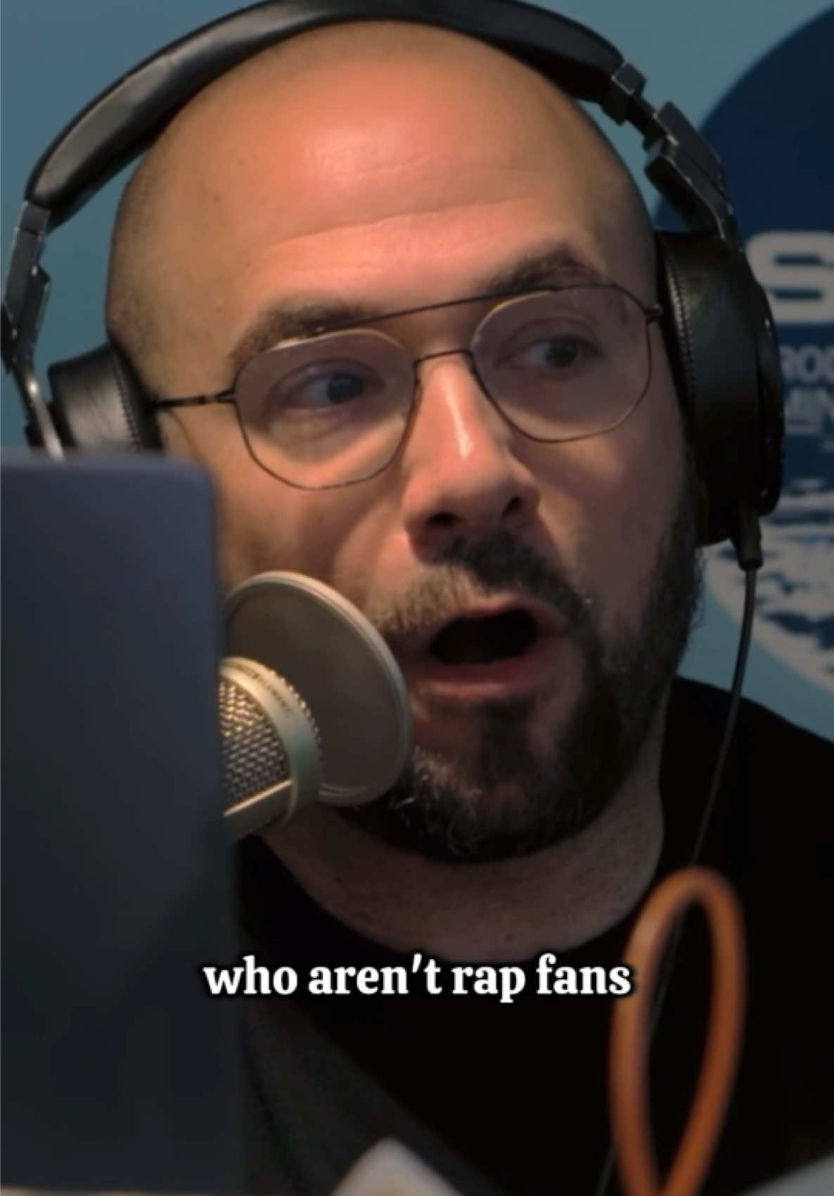 @Peter Rosenberg