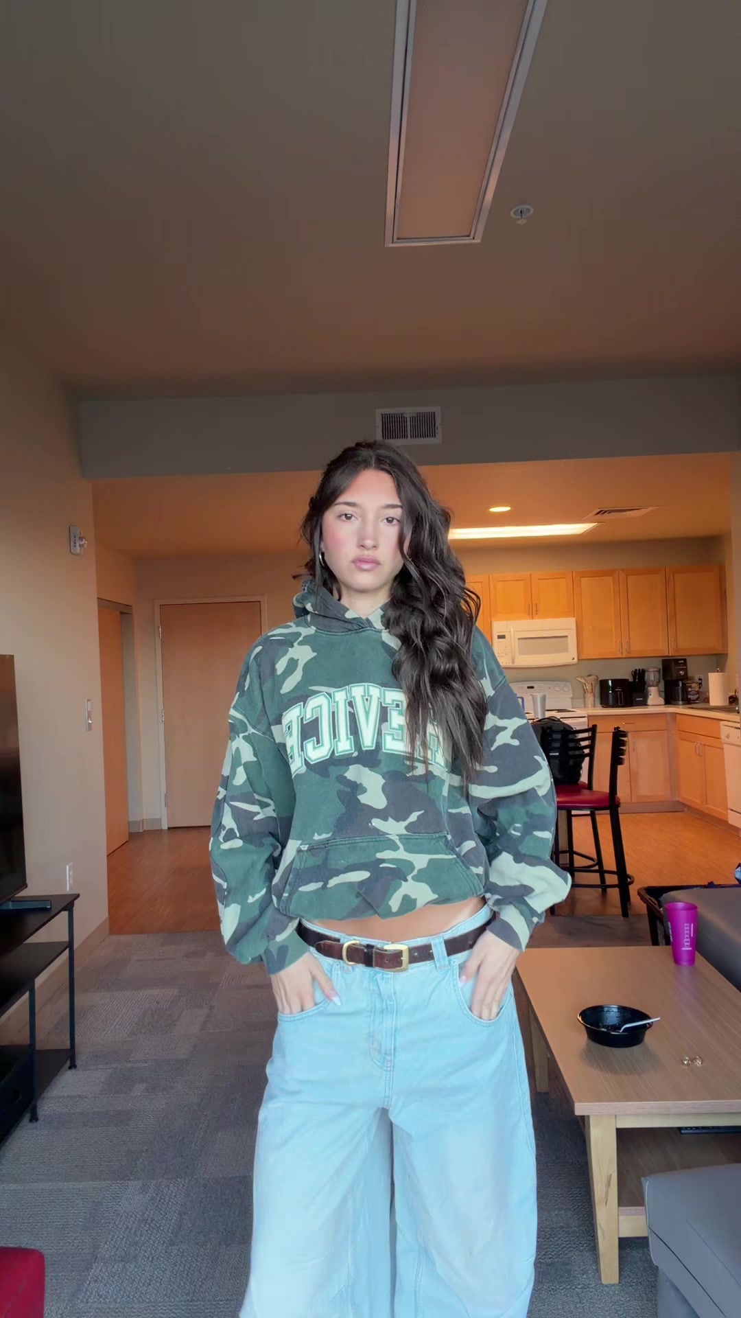 @elena