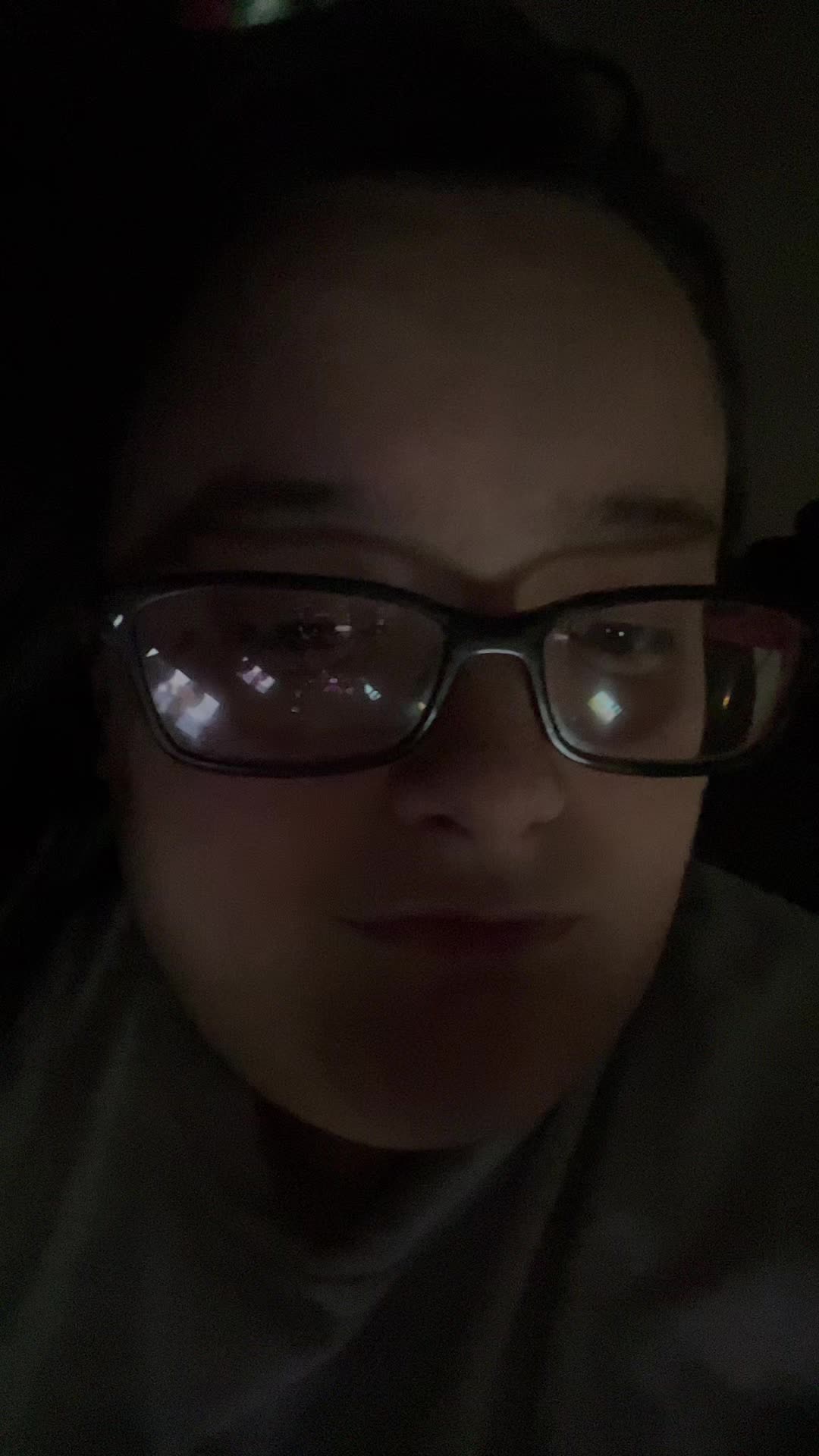 @Mariah Anderson
