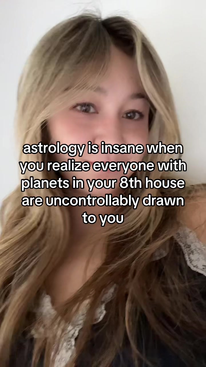 @Jane💫