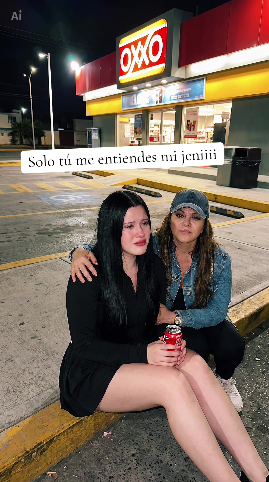 @Iris*