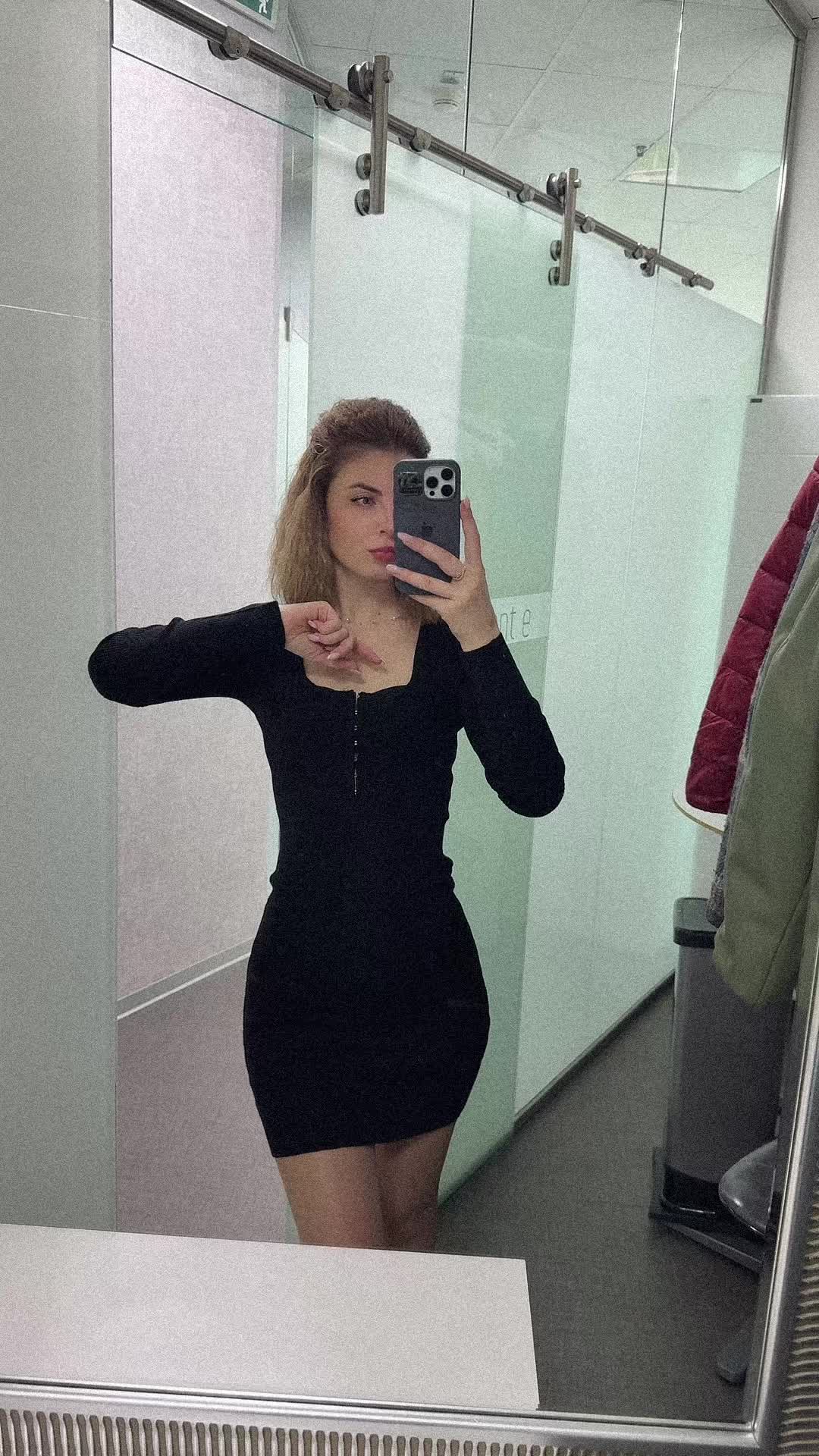 @Таня